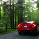 Illustration for article titled The 2016 Honda Civic Coupe Touring Might Be A Reborn Prelude